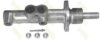 Brake ENGINEERING MC1014BE Brake Master Cylinder